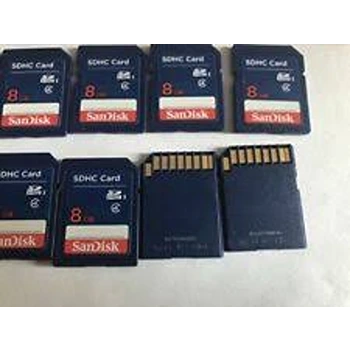 digital-camera-memory-card (79)-7004607-15202.webp